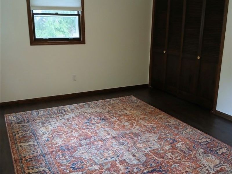 16354 Marvindale Street SE, Minerva, OH 44657 Photo 11