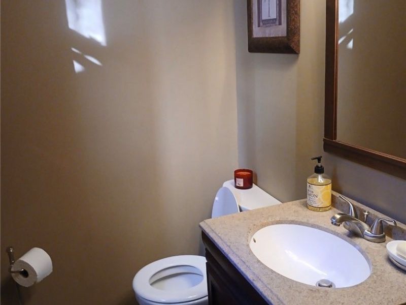 16354 Marvindale Street SE, Minerva, OH 44657 Photo 13