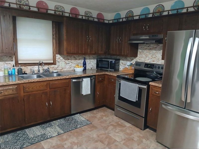 16354 Marvindale Street SE, Minerva, OH 44657 Photo 14