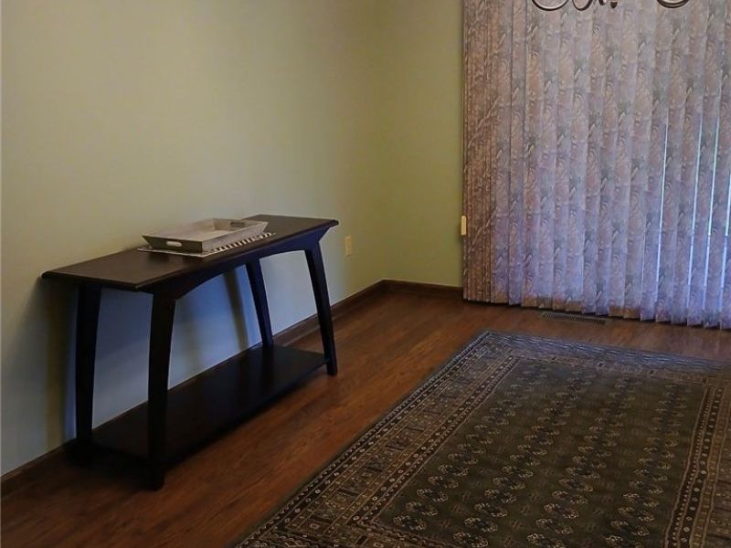 16354 Marvindale Street SE, Minerva, OH 44657 Photo 15