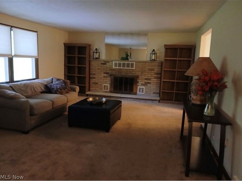 16354 Marvindale Street SE, Minerva, OH 44657 Photo 8