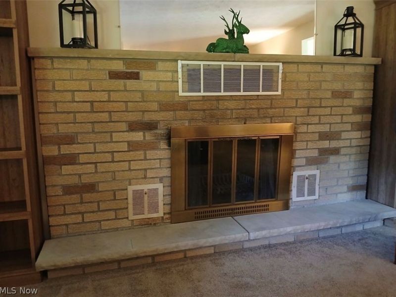16354 Marvindale Street SE, Minerva, OH 44657 Photo 9