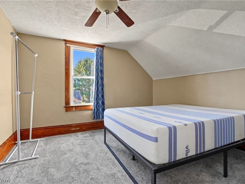 29979 Salem-Alliance Road, Salem, OH 44460 Photo 10