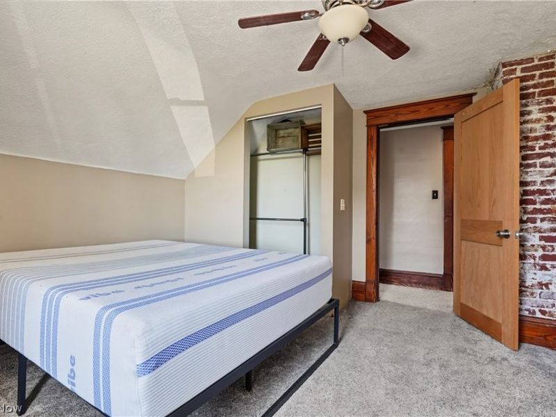 29979 Salem-Alliance Road, Salem, OH 44460 Photo 11