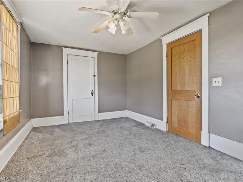 29979 Salem-Alliance Road, Salem, OH 44460 Photo 13