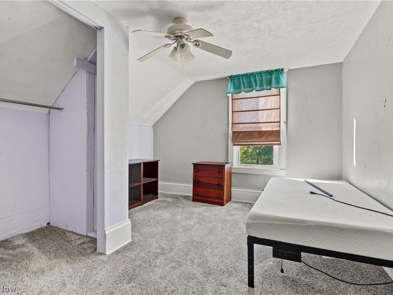 29979 Salem-Alliance Road, Salem, OH 44460 Photo 14