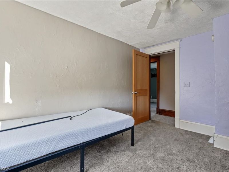 29979 Salem-Alliance Road, Salem, OH 44460 Photo 15
