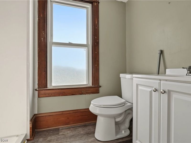 29979 Salem-Alliance Road, Salem, OH 44460 Photo 16