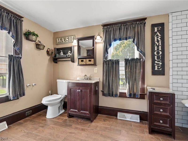 29979 Salem-Alliance Road, Salem, OH 44460 Photo 17