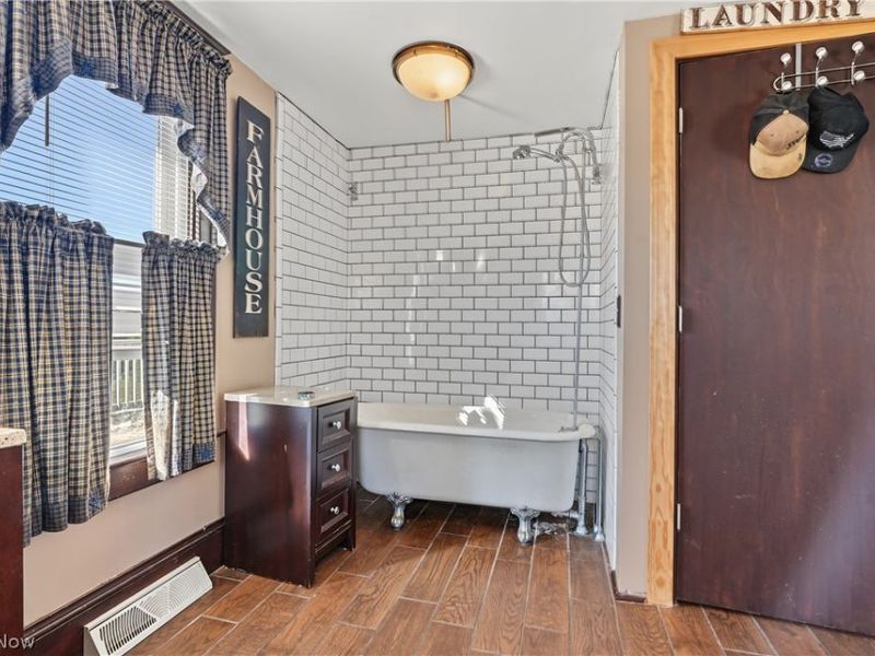 29979 Salem-Alliance Road, Salem, OH 44460 Photo 18