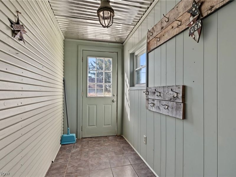 29979 Salem-Alliance Road, Salem, OH 44460 Photo 19