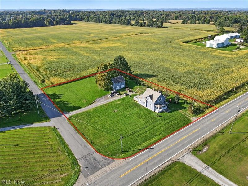29979 Salem-Alliance Road, Salem, OH 44460 Photo 2