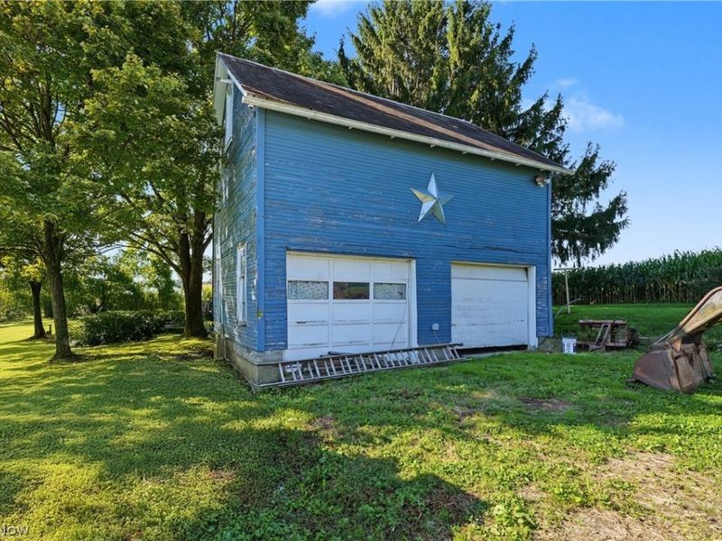 29979 Salem-Alliance Road, Salem, OH 44460 Photo 20