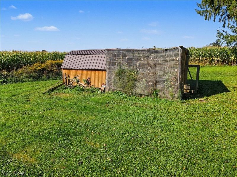 29979 Salem-Alliance Road, Salem, OH 44460 Photo 21