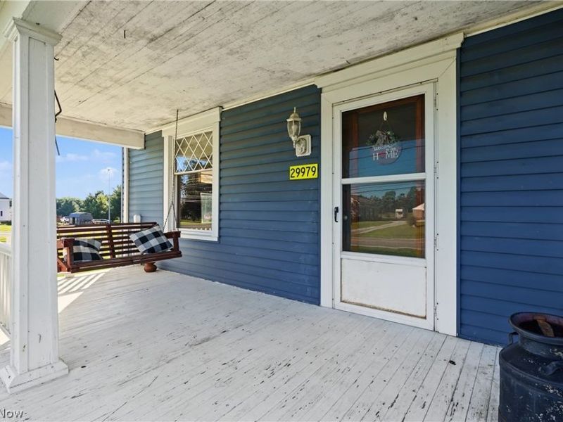 29979 Salem-Alliance Road, Salem, OH 44460 Photo 23