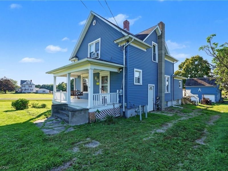 29979 Salem-Alliance Road, Salem, OH 44460 Photo 24