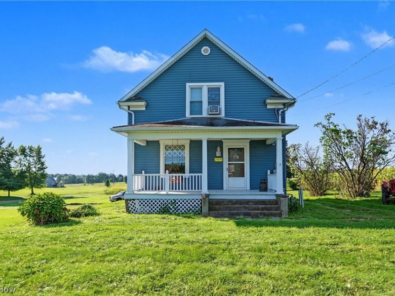 29979 Salem-Alliance Road, Salem, OH 44460 Photo 25