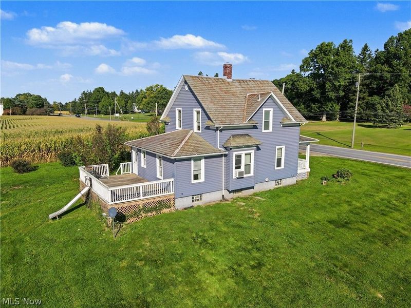 29979 Salem-Alliance Road, Salem, OH 44460 Photo 26