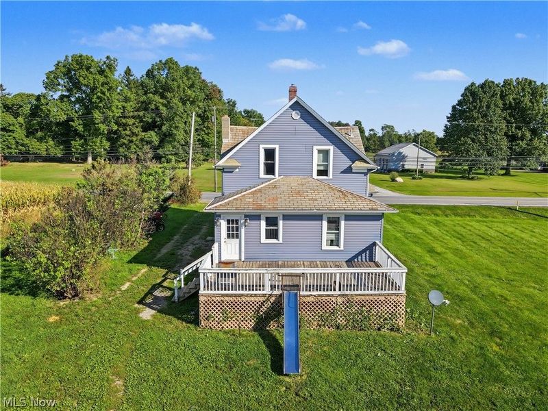 29979 Salem-Alliance Road, Salem, OH 44460 Photo 27