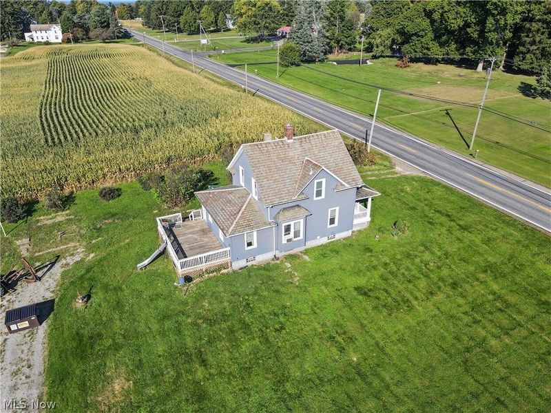 29979 Salem-Alliance Road, Salem, OH 44460 Photo 28