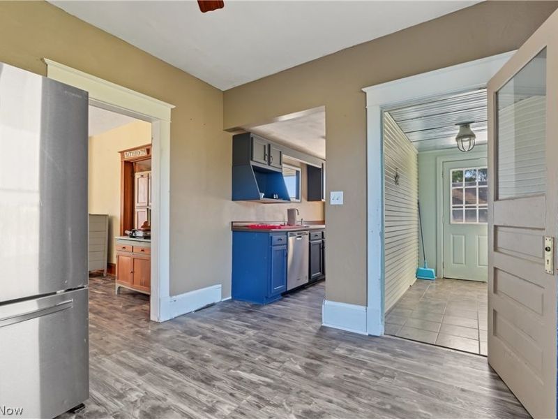 29979 Salem-Alliance Road, Salem, OH 44460 Photo 4