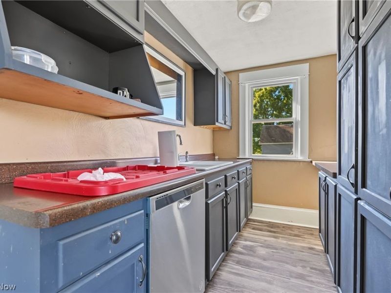 29979 Salem-Alliance Road, Salem, OH 44460 Photo 5