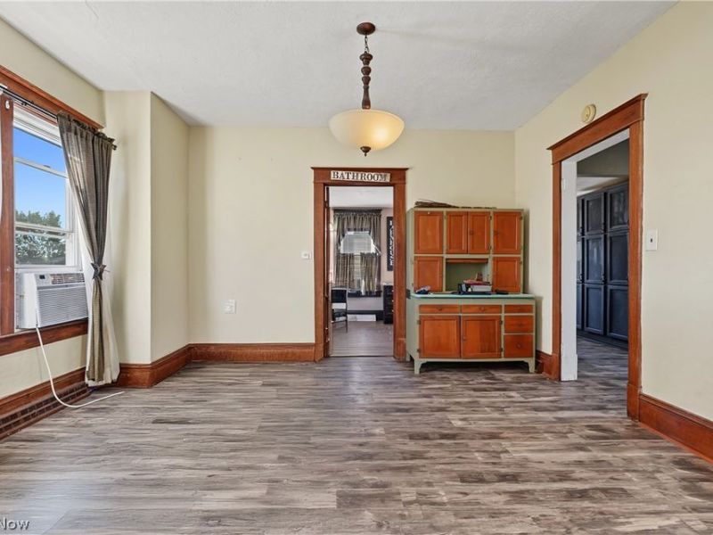 29979 Salem-Alliance Road, Salem, OH 44460 Photo 6
