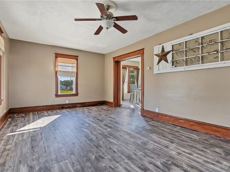 29979 Salem-Alliance Road, Salem, OH 44460 Photo 7
