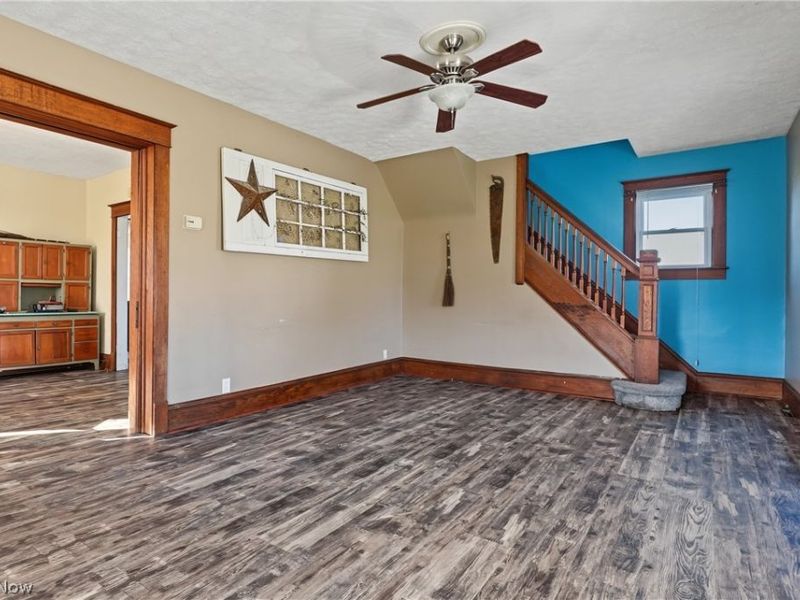29979 Salem-Alliance Road, Salem, OH 44460 Photo 8