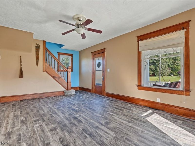 29979 Salem-Alliance Road, Salem, OH 44460 Photo 9