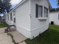 home photo