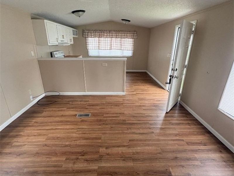 2145 N Dixie Highway, Unit 81, Lima, OH 45801 Photo 10