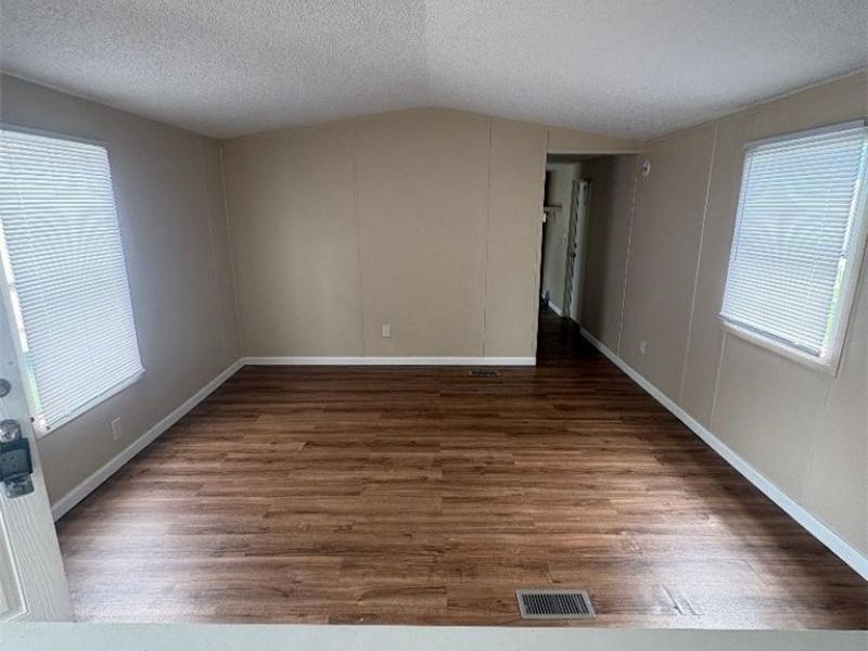 2145 N Dixie Highway, Unit 81, Lima, OH 45801 Photo 11