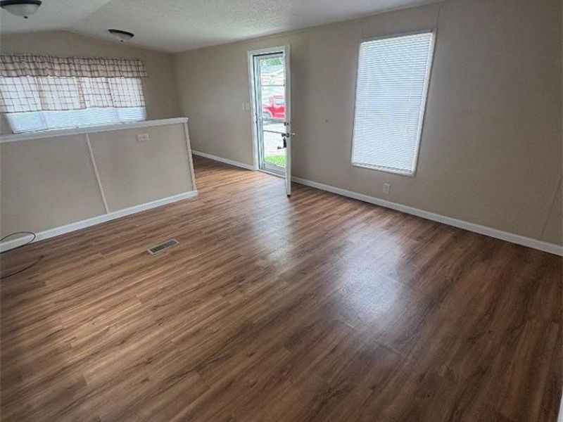 2145 N Dixie Highway, Unit 81, Lima, OH 45801 Photo 12