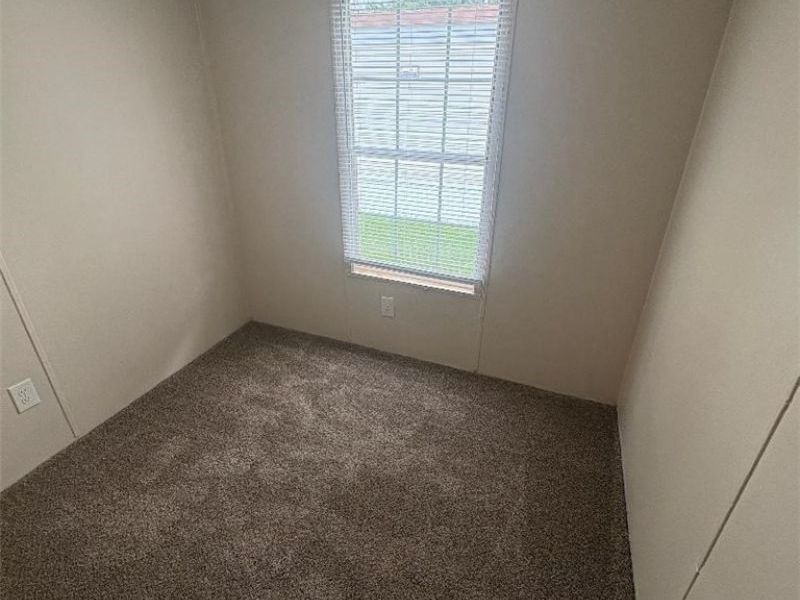 2145 N Dixie Highway, Unit 81, Lima, OH 45801 Photo 13