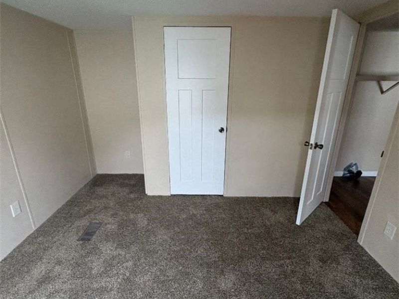 2145 N Dixie Highway, Unit 81, Lima, OH 45801 Photo 14