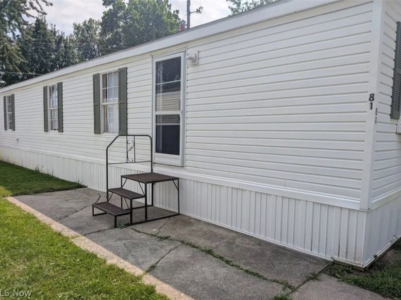2145 N Dixie Highway, Unit 81, Lima, OH 45801 Photo 2