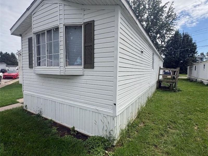 2145 N Dixie Highway, Unit 81, Lima, OH 45801 Photo 3