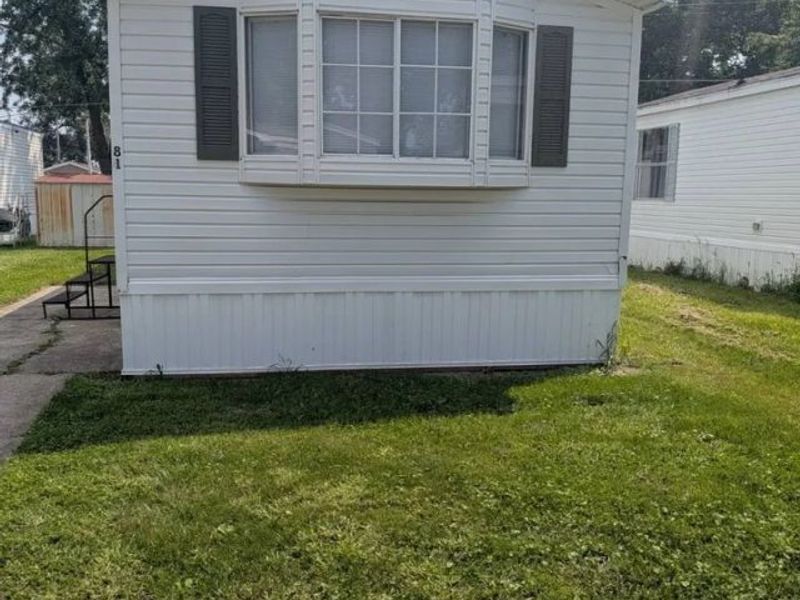 2145 N Dixie Highway, Unit 81, Lima, OH 45801 Photo 4