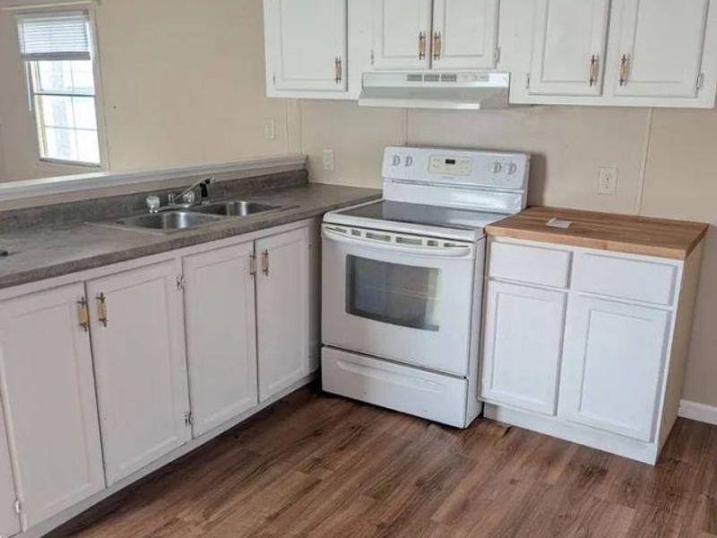 2145 N Dixie Highway, Unit 81, Lima, OH 45801 Photo 5