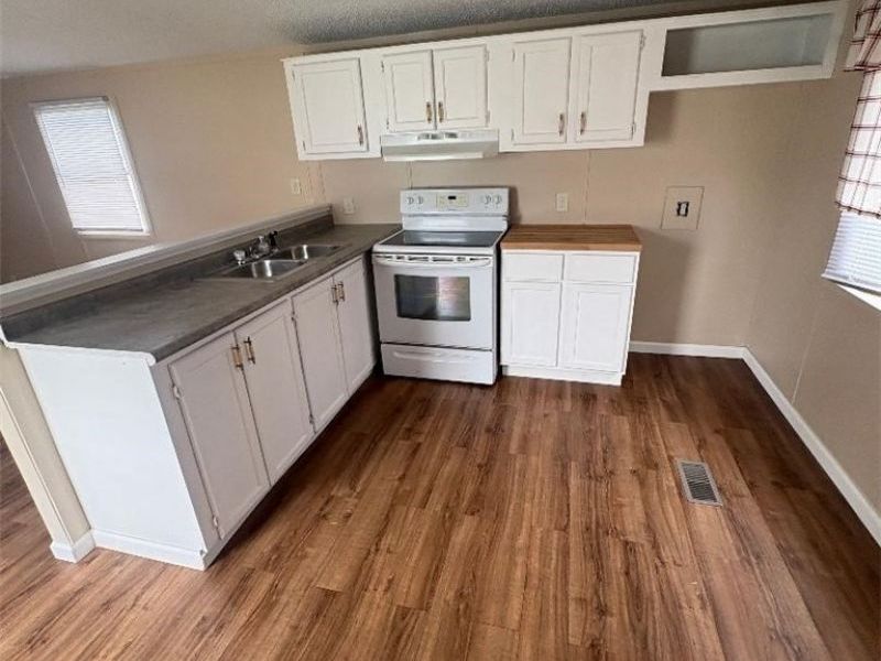 2145 N Dixie Highway, Unit 81, Lima, OH 45801 Photo 7