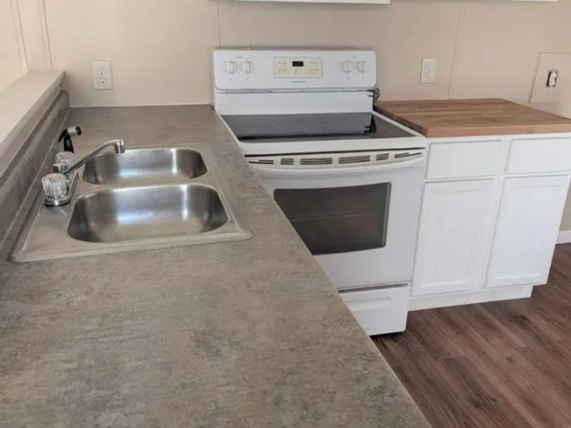 2145 N Dixie Highway, Unit 81, Lima, OH 45801 Photo 8