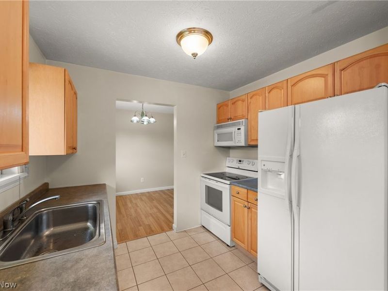 1525 Bonnie Road, Macedonia, OH 44056 Photo 13