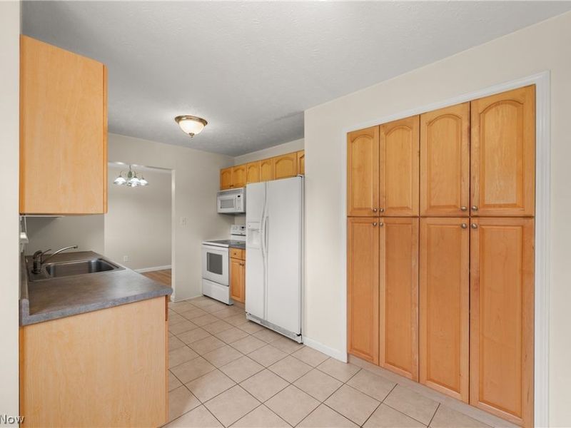1525 Bonnie Road, Macedonia, OH 44056 Photo 15