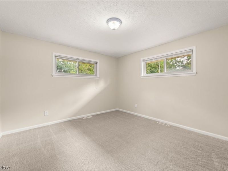 1525 Bonnie Road, Macedonia, OH 44056 Photo 17