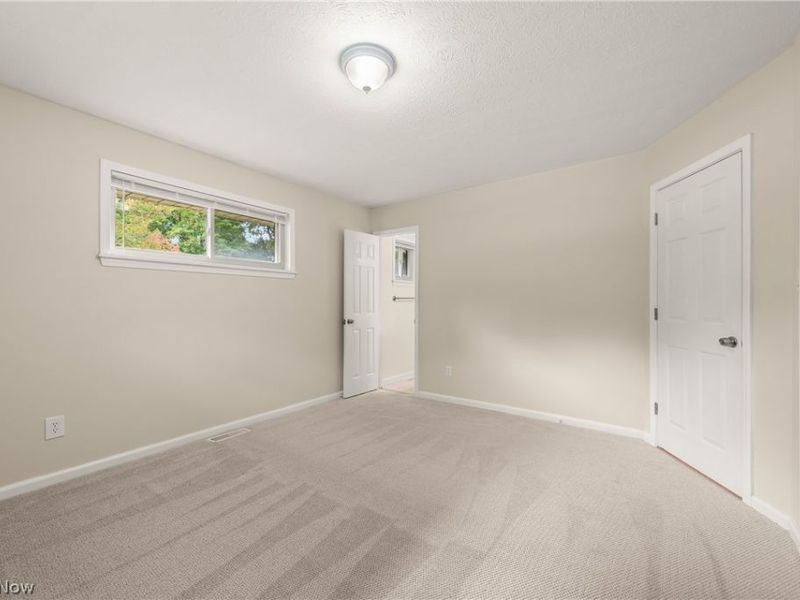 1525 Bonnie Road, Macedonia, OH 44056 Photo 18