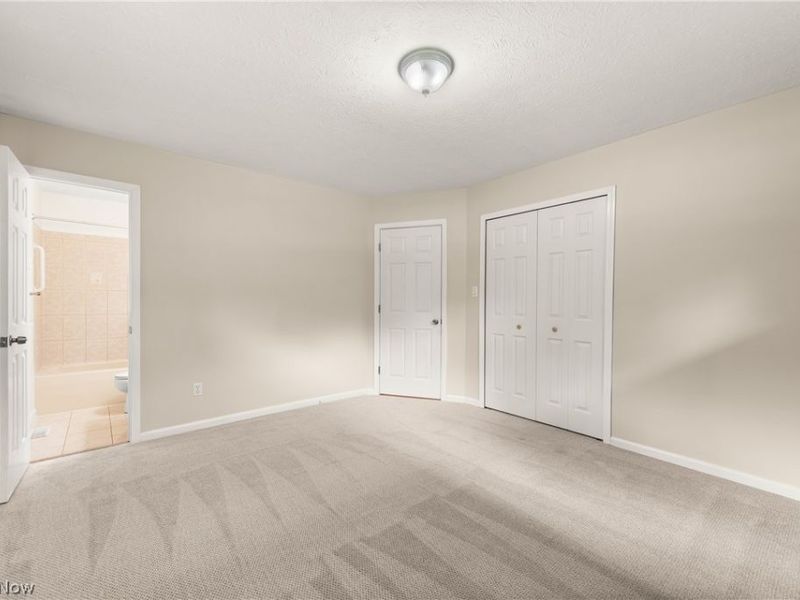 1525 Bonnie Road, Macedonia, OH 44056 Photo 19