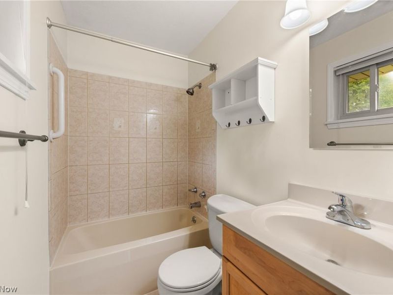 1525 Bonnie Road, Macedonia, OH 44056 Photo 20