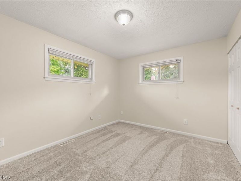1525 Bonnie Road, Macedonia, OH 44056 Photo 22