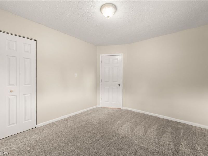 1525 Bonnie Road, Macedonia, OH 44056 Photo 23